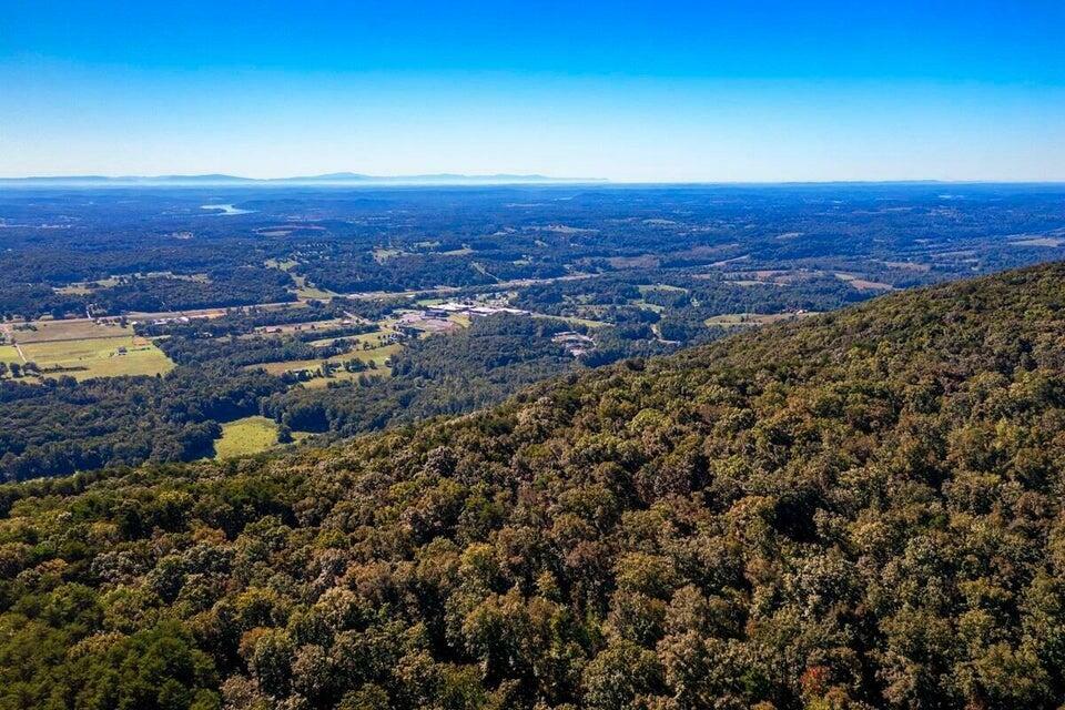 Property Photo:  Tract 10 Wash Pelfrey Road  TN 37332 