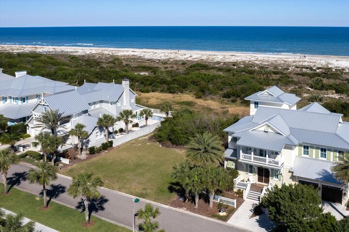 Property Photo:  720 Ocean Palm Way  FL 32080