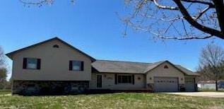 Property Photo: N9961 Padre Pio Drive WI 54646
