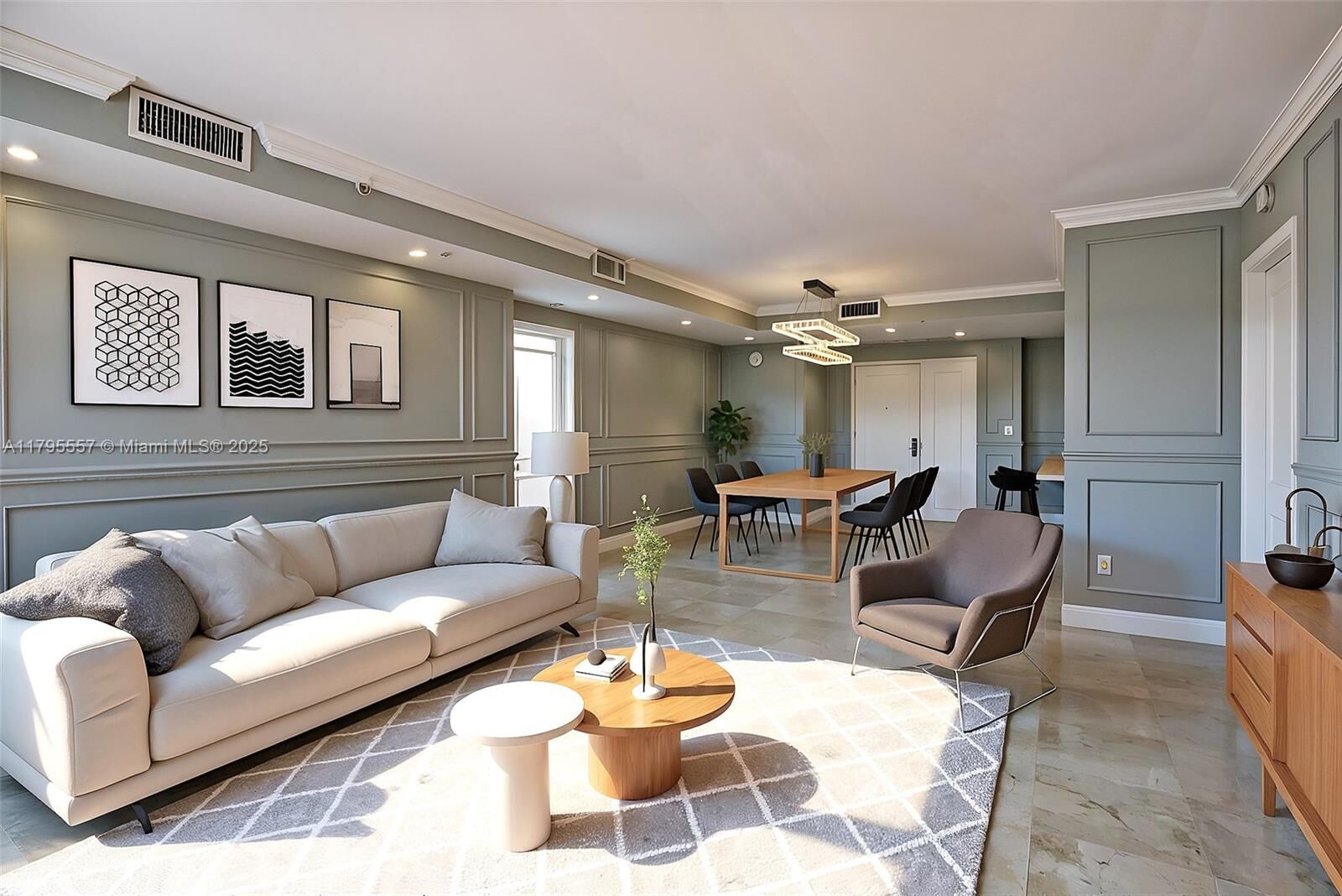 Property Photo:  3400 SW 27th Ave 1506  FL 33133 
