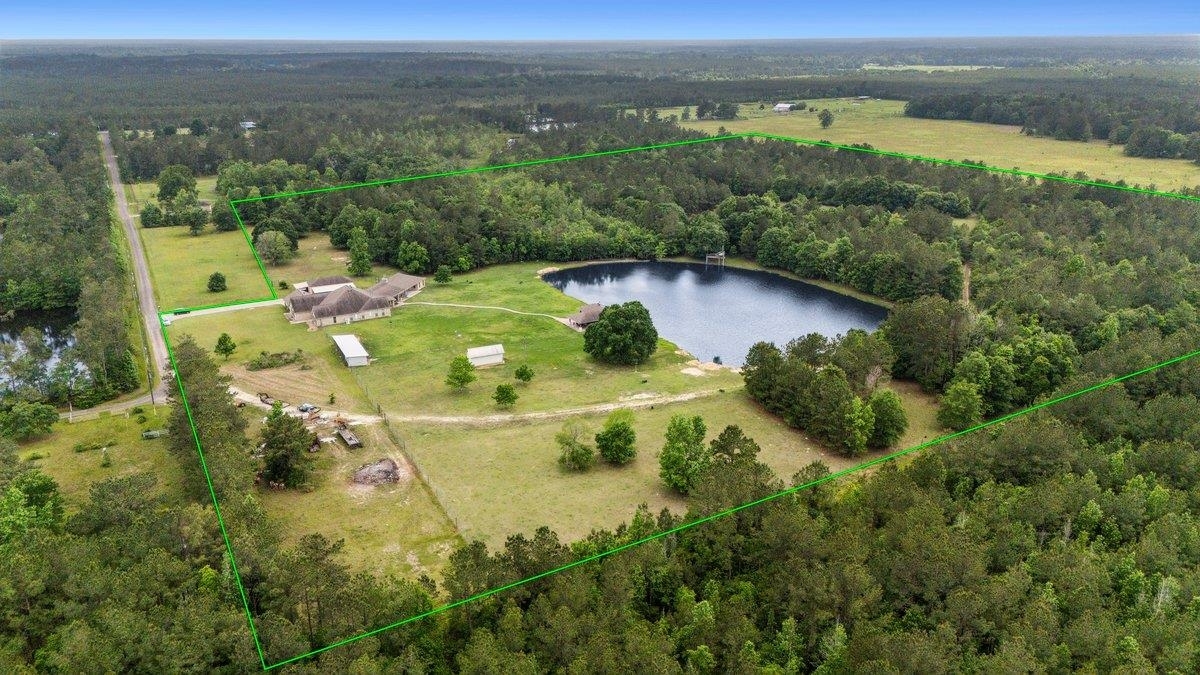 2014 Fish Lake  Kountze TX 77625 photo