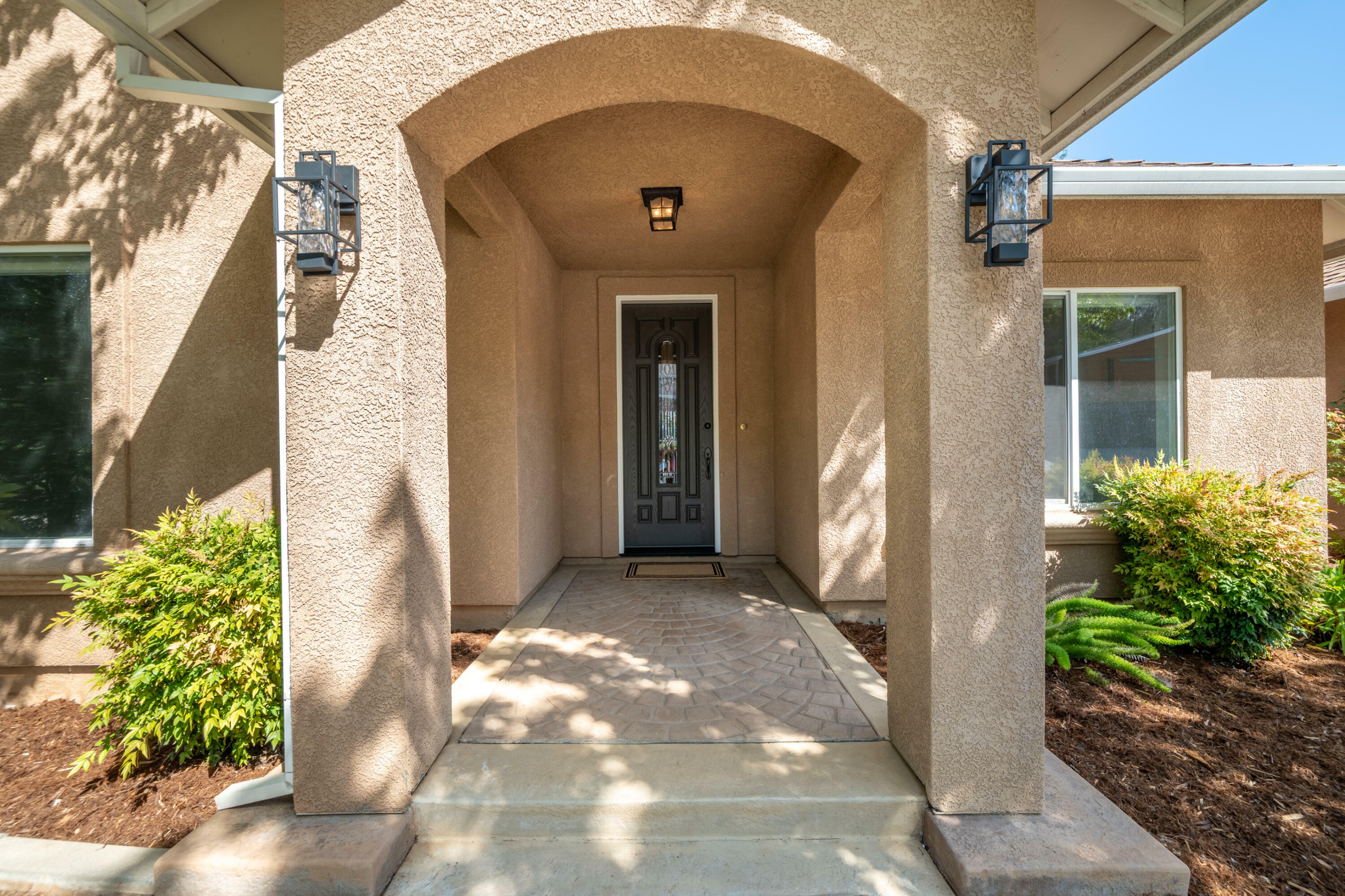 Property Photo: 4551 Nantucket Drive CA 96001