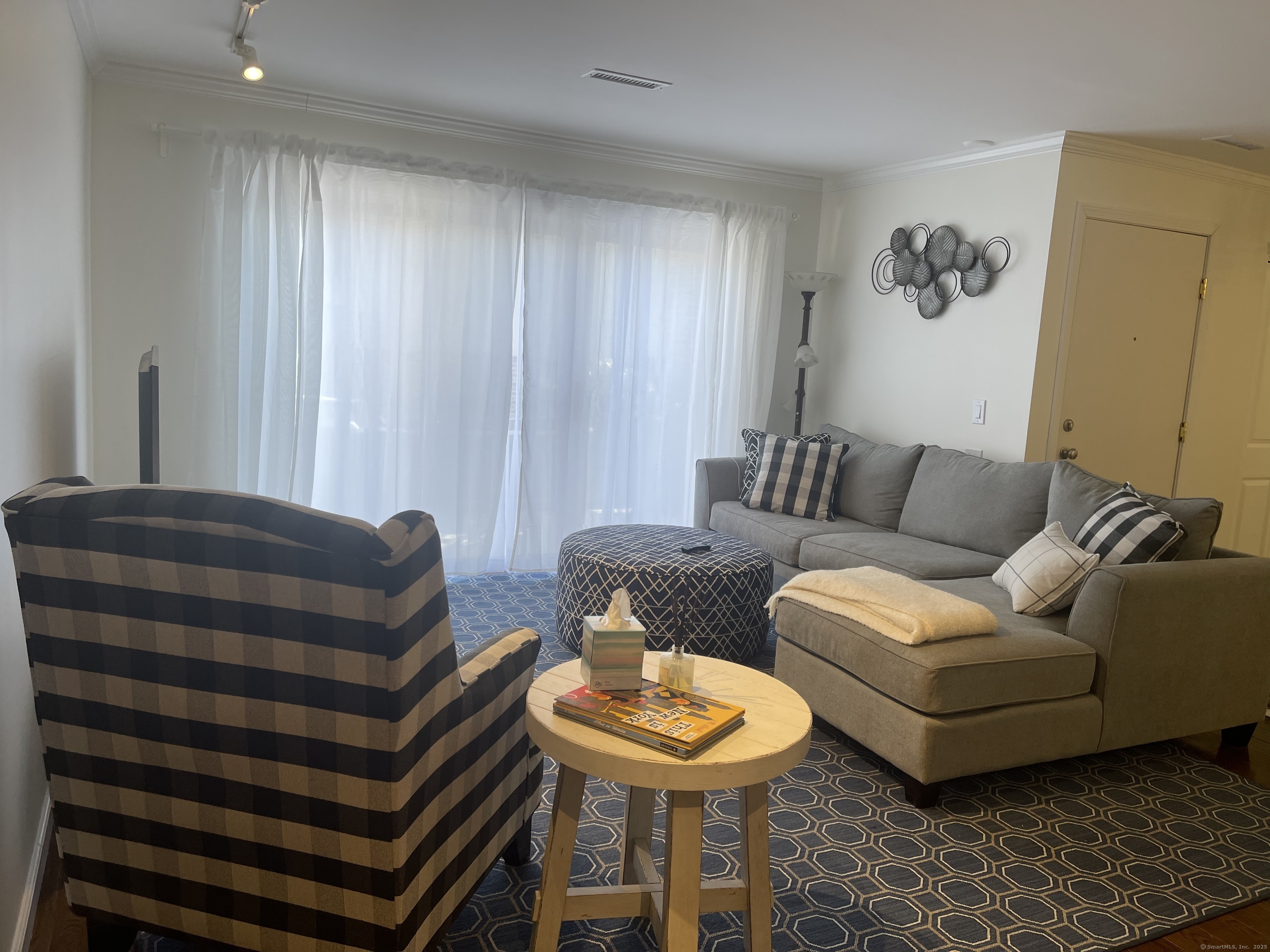 Property Photo: 3 Kiwi Corner 3 CT 06877