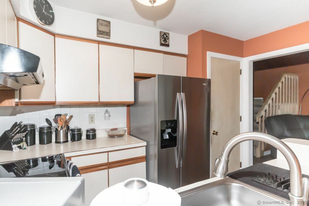 Property Photo: