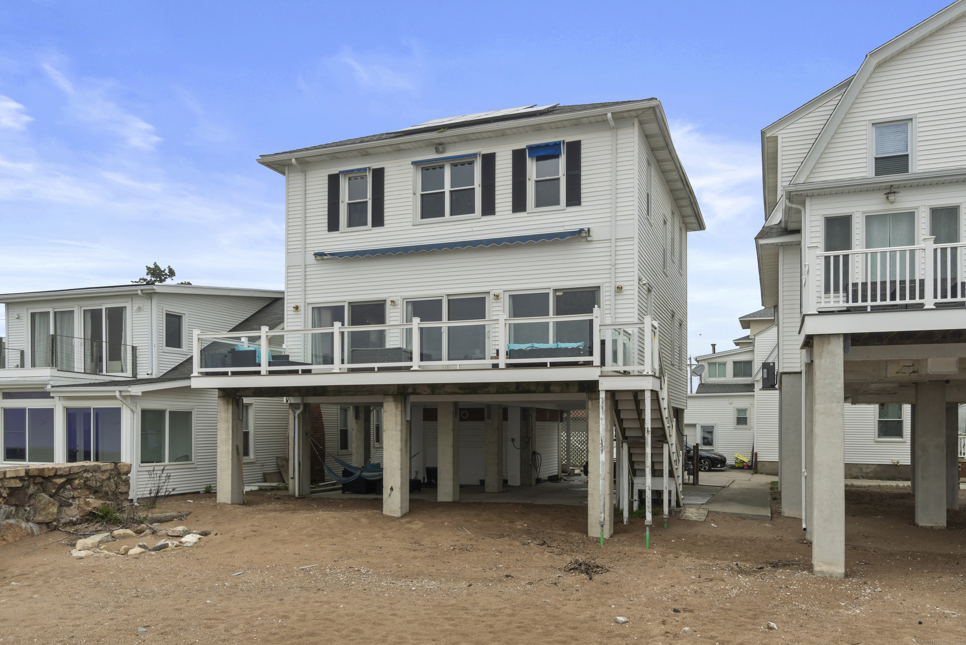 Property Photo: 2 Jamaica Court CT 06512