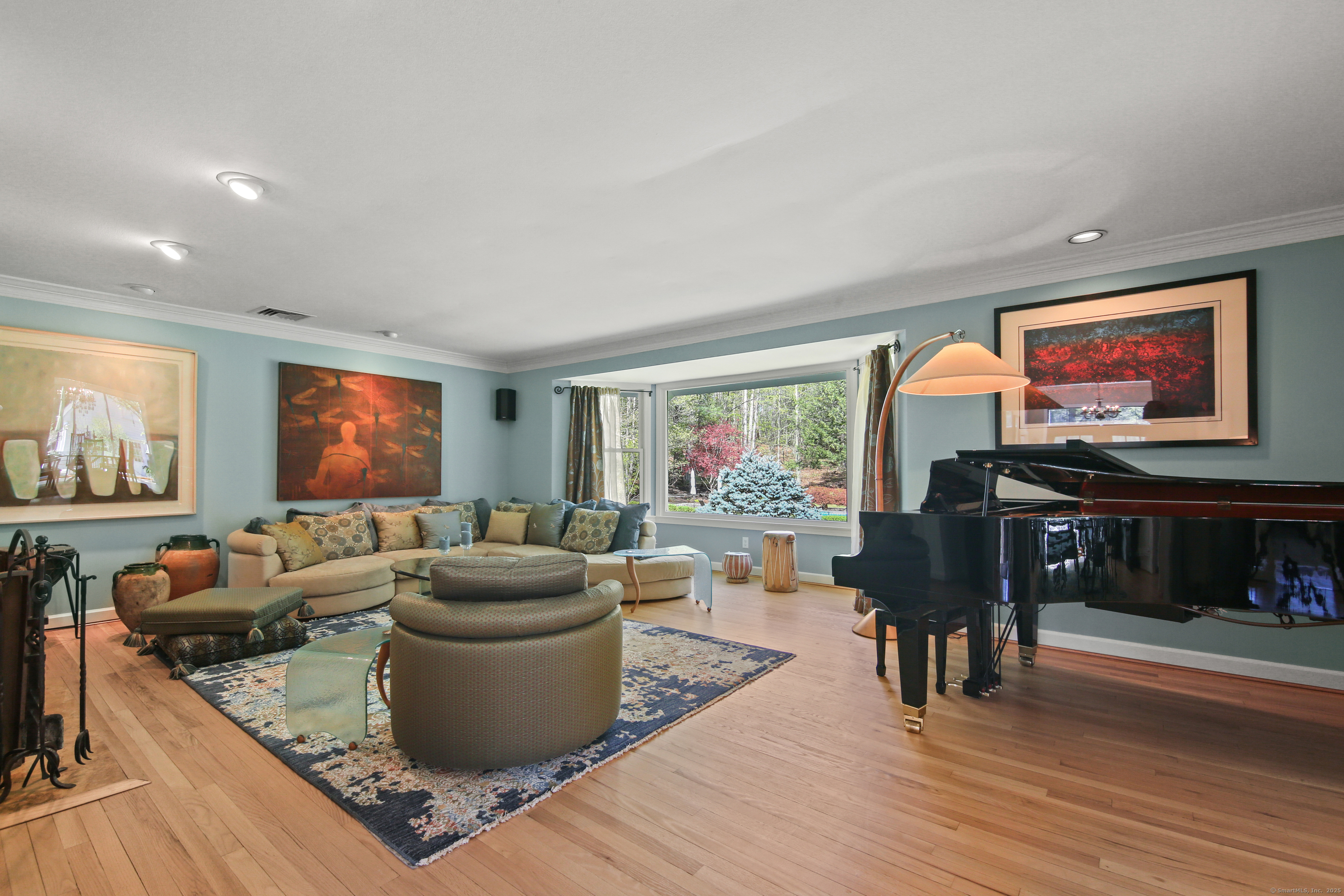 Property Photo: 26 Lord Davis Lane CT 06001