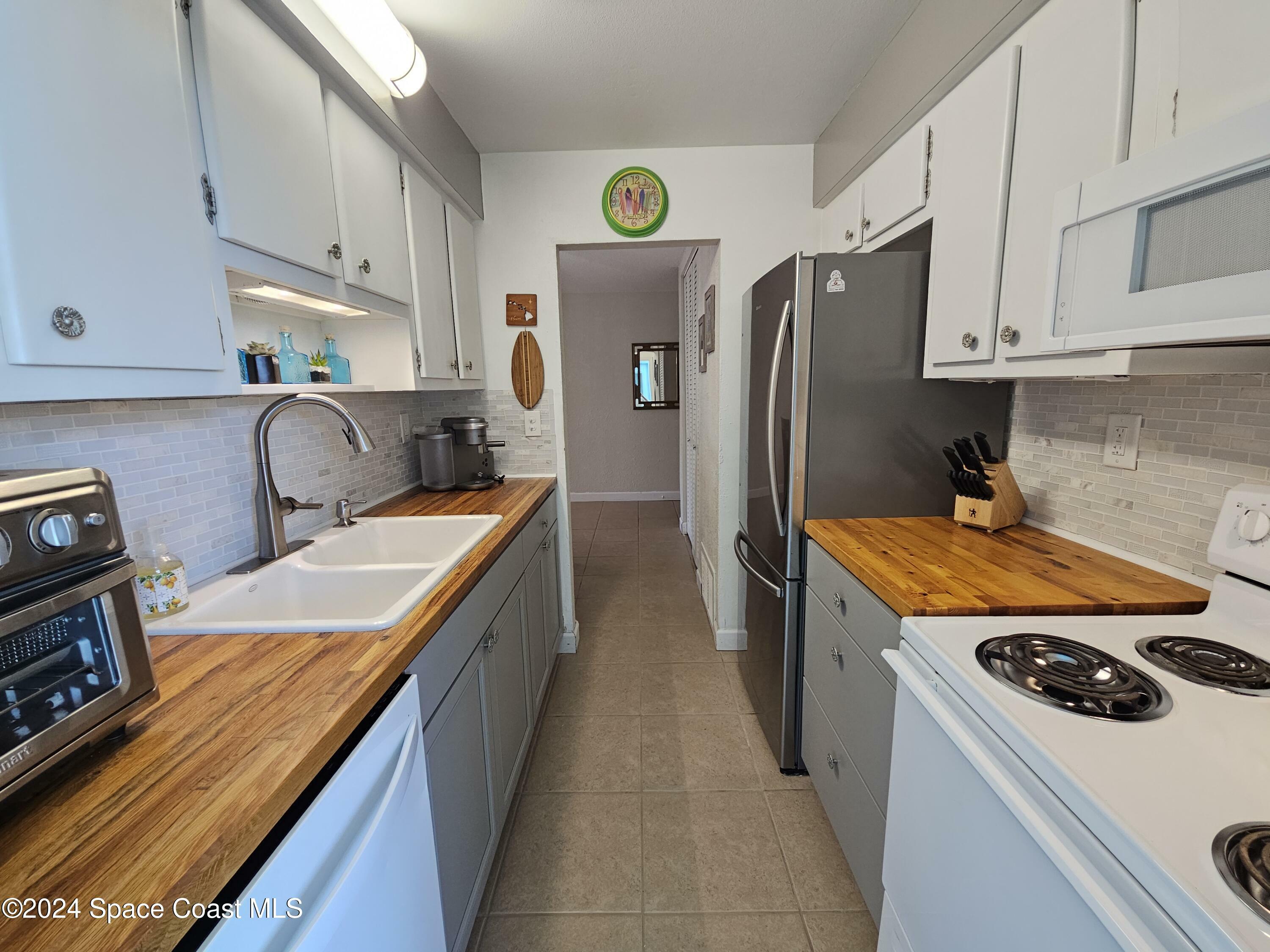 Property Photo:  351 Taylor Avenue  FL 32920 