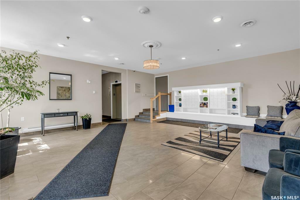 Photo de la propriété: 3630 Haughton Road E 222 SK S4V 1P1