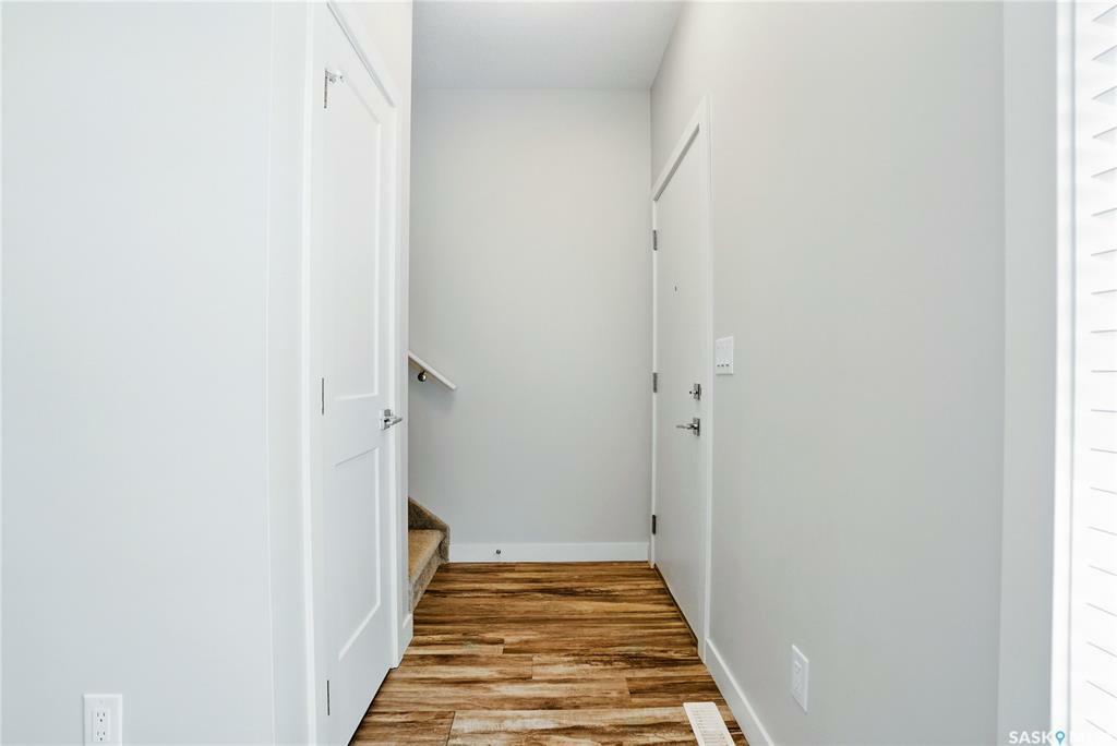 Property Photo: 619 Evergreen Boulevard 24 SK S7W 0Y7