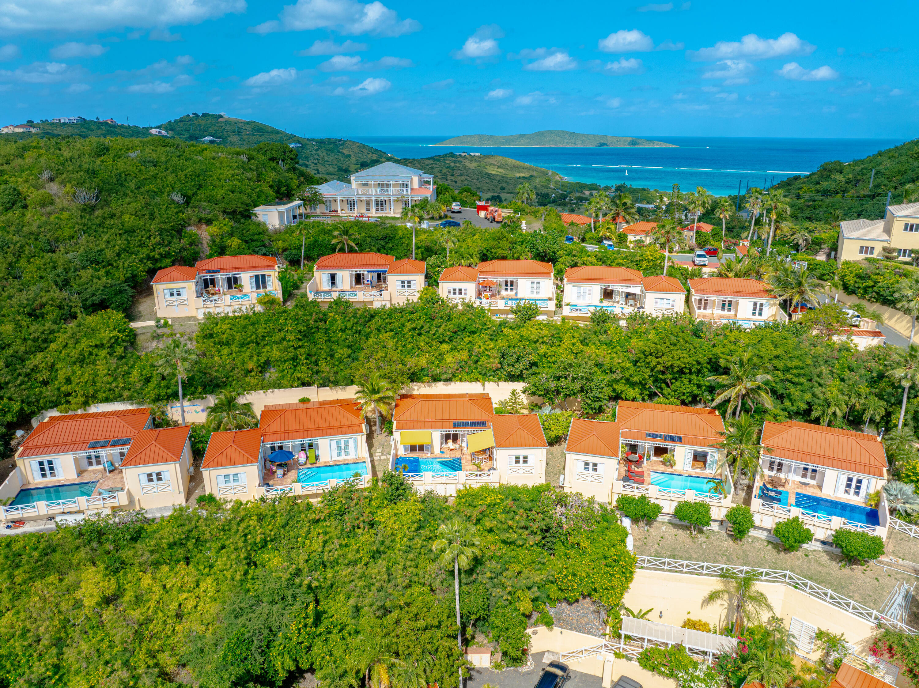 Property Photo: 7 Teagues Bay Eb VI 00820