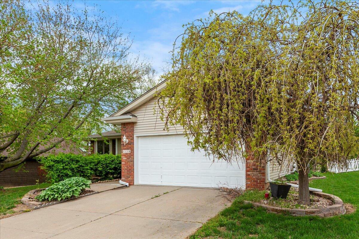 Property Photo: 1116 Simms Avenue IA 51503