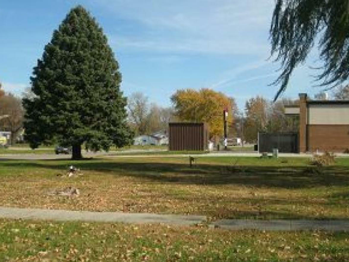 Property Photo: 701 11th Street IA 51040