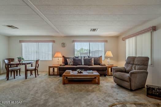 Property Photo: 230 W Rosa Drive AZ 85614