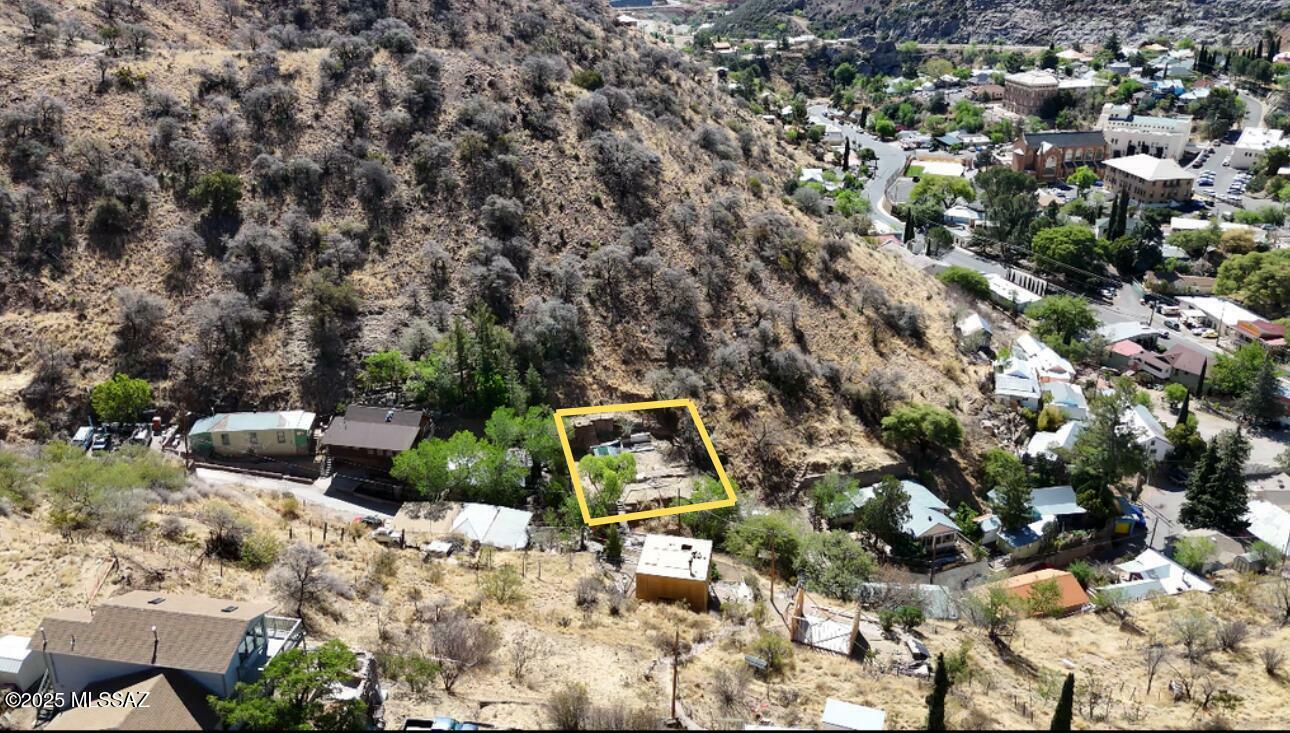 Property Photo: 34 Art Avenue 93 94 AZ 85603