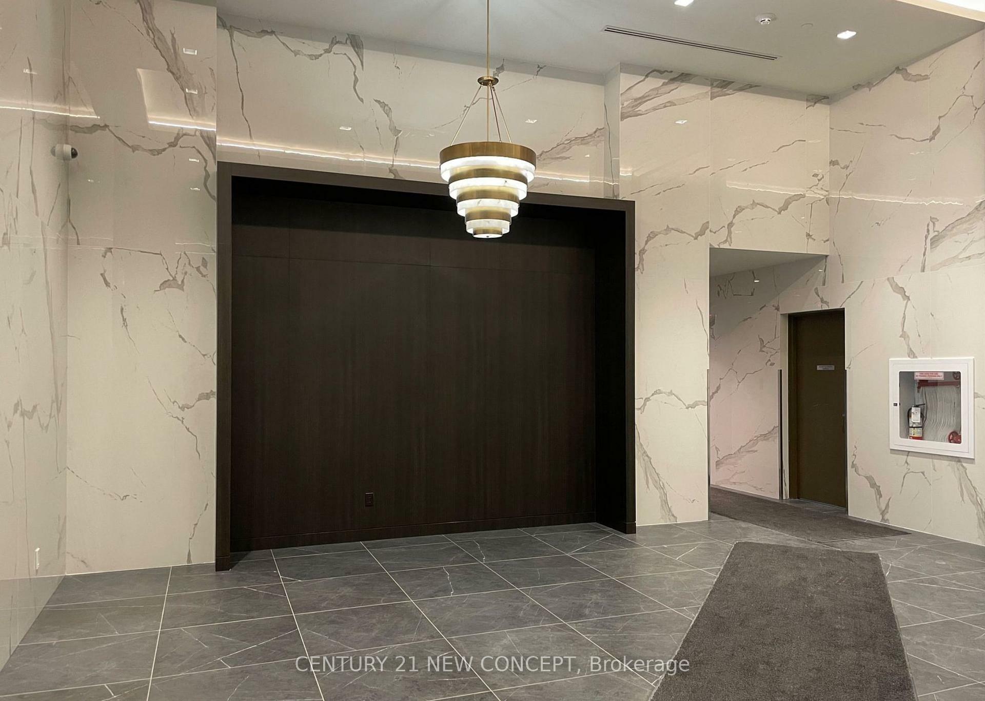 Property Photo: 4955 Yonge Street 2716 ON M2N 0L8