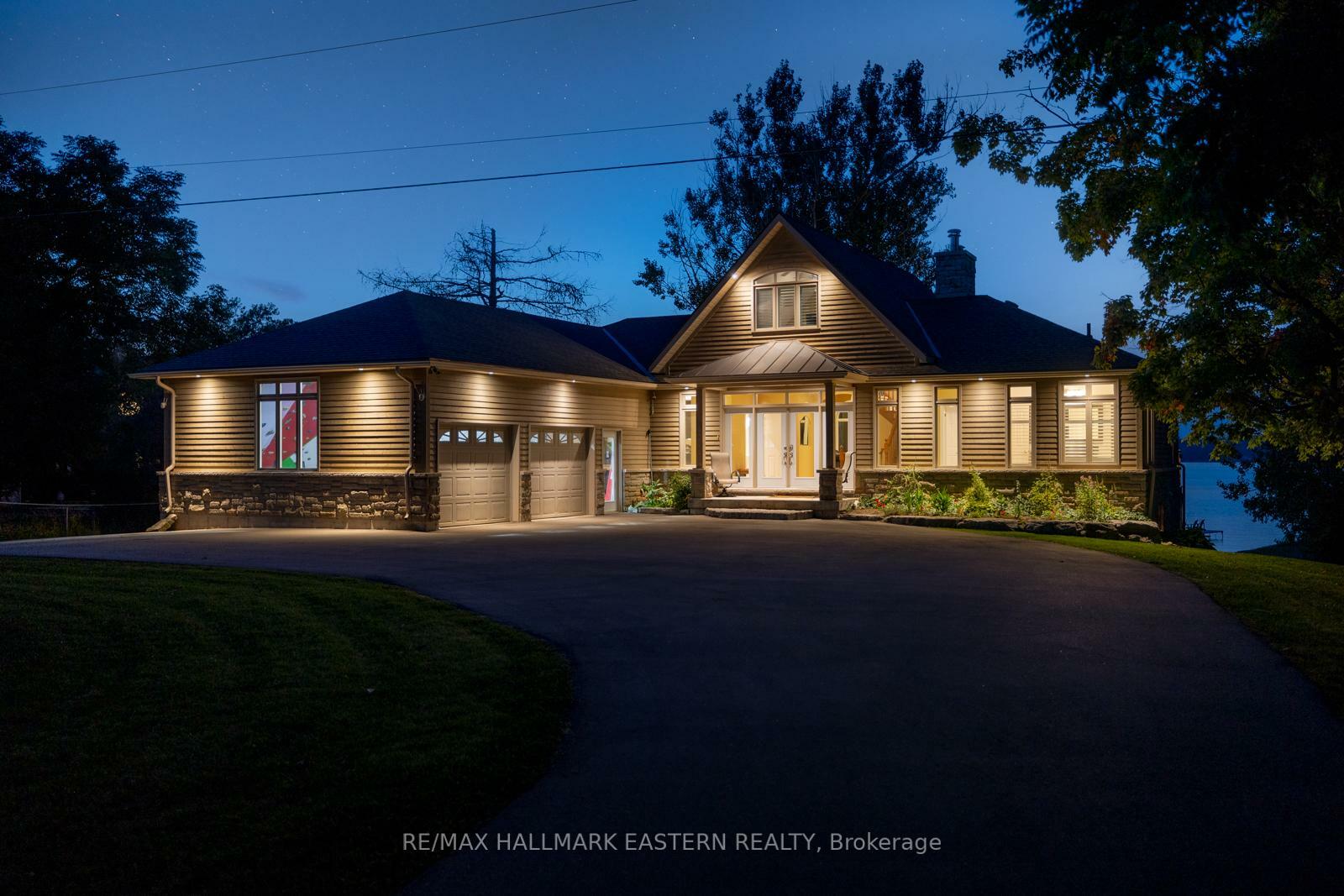 10 Earl Kennedy Road  Kawartha Lakes ON K0M 1L0 photo