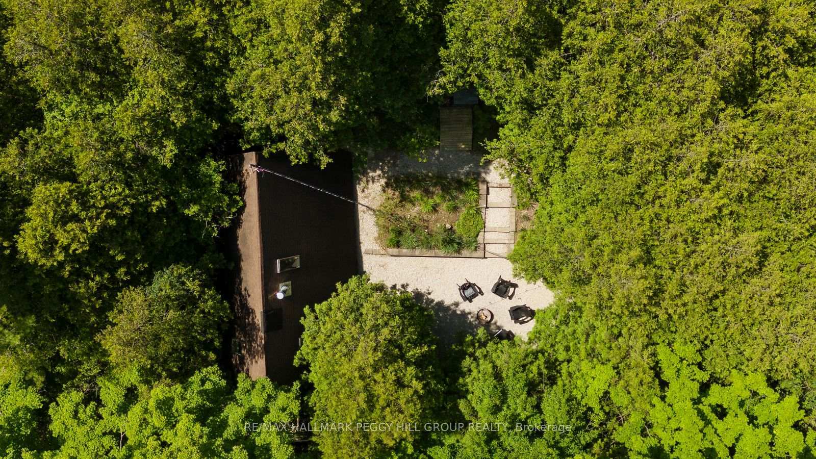 Property Photo: 263056 Wilder Lake Road E ON N0G 1R0