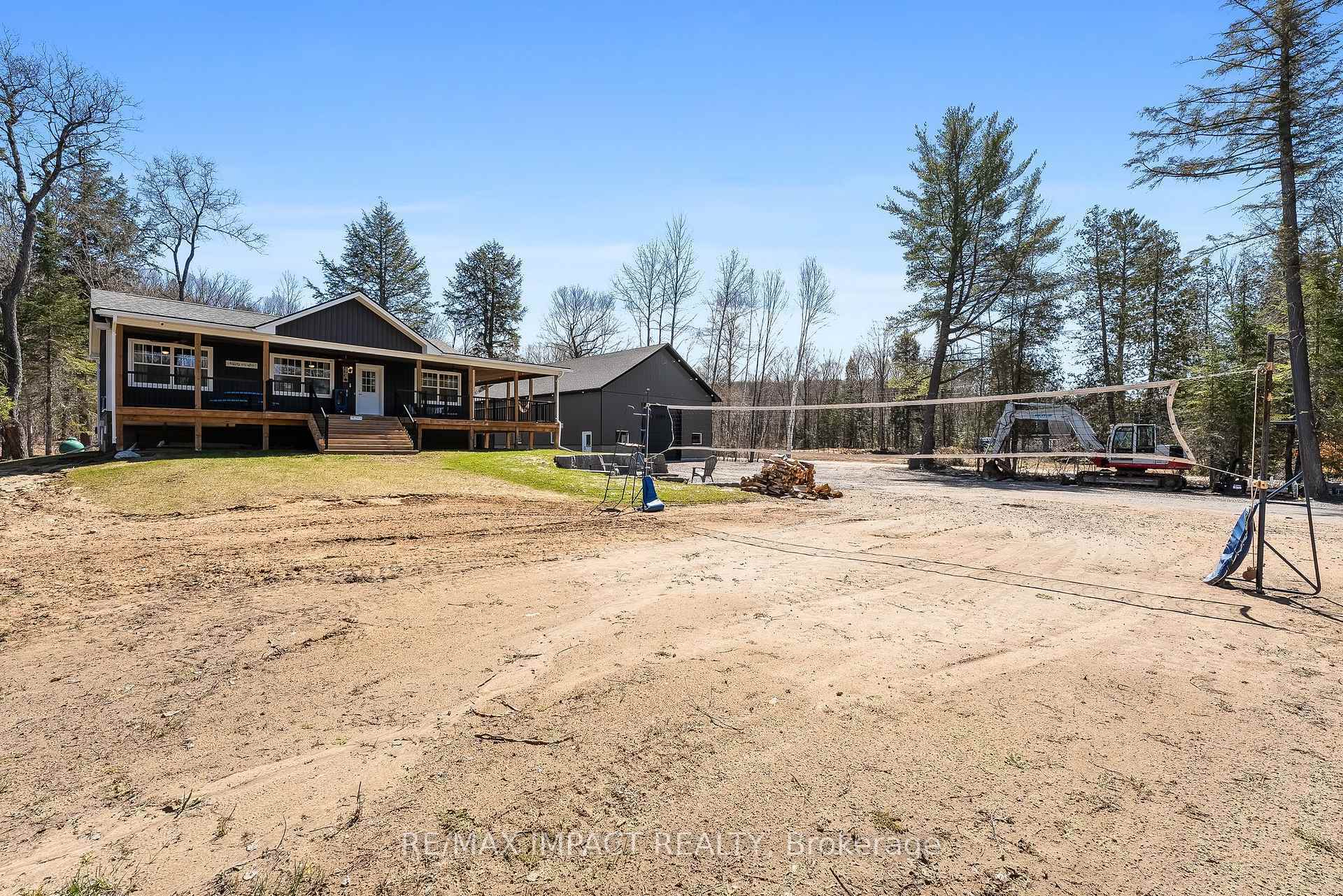Property Photo:  1006 Jasmine Road  ON K0L 1M1 