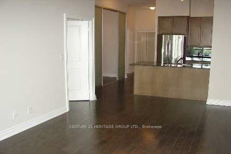 Property Photo: 10 Bloorview Place 1518 ON M2J 0B1