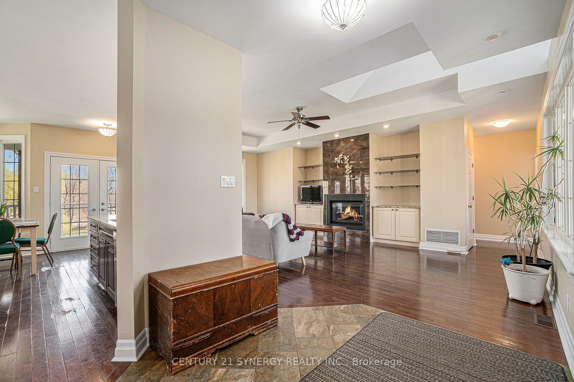 Property Photo: 1171 Yorks Corners Road ON K0A 1V0