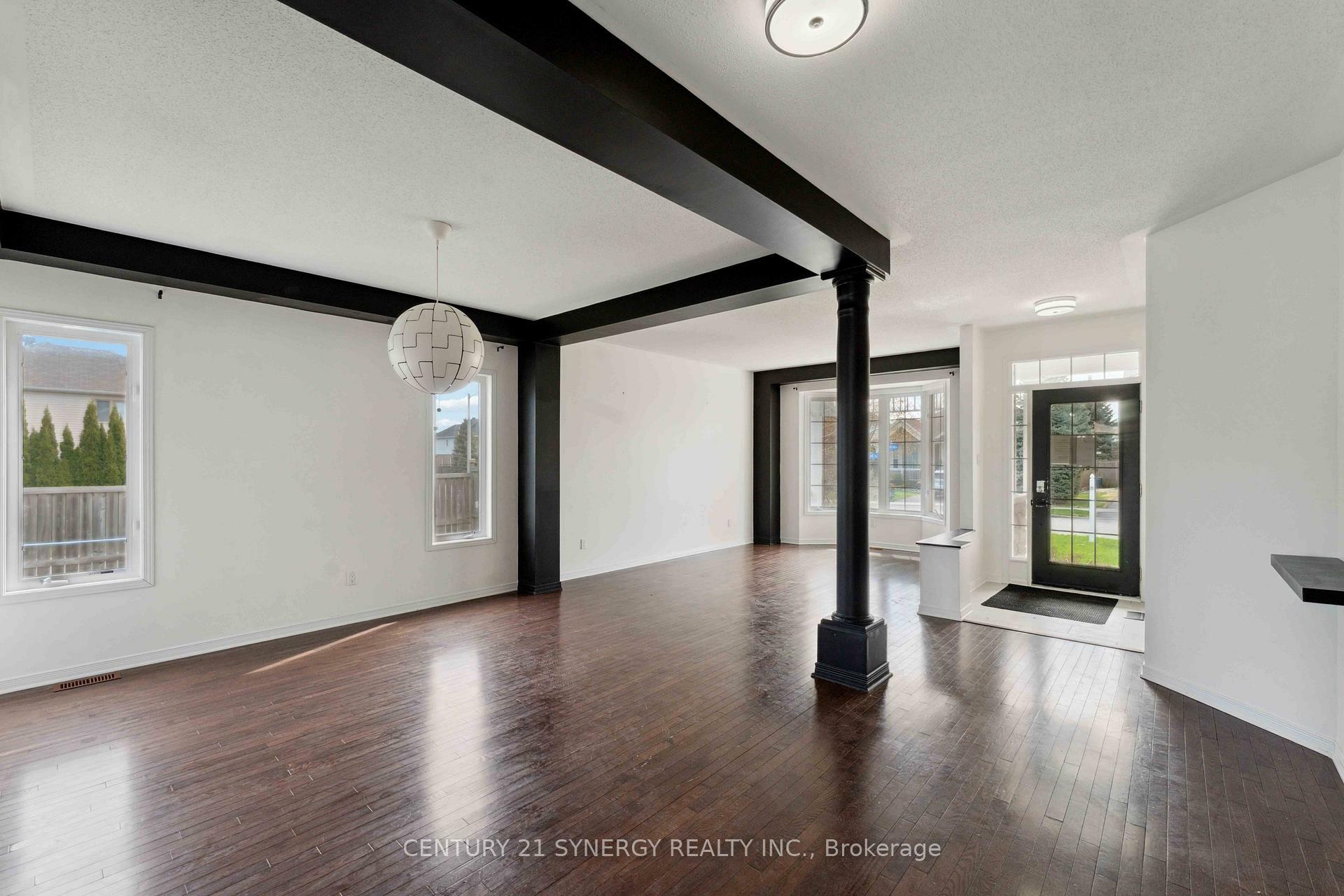Photo de la propriété: 59 Baywood Drive ON K2S 2H5