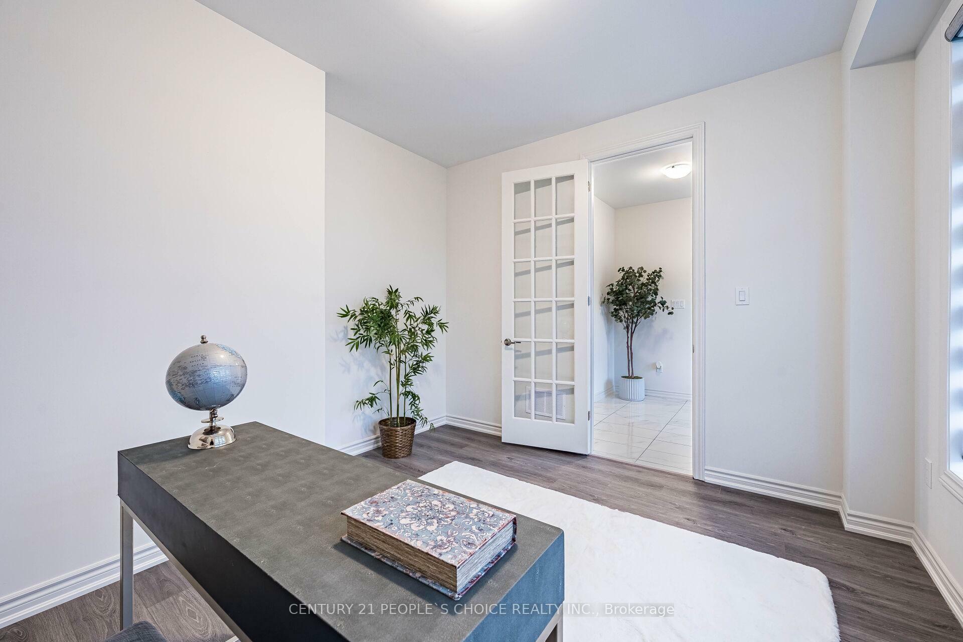 Photo de la propriété:  224 Rea Drive  ON N1M 0K1 