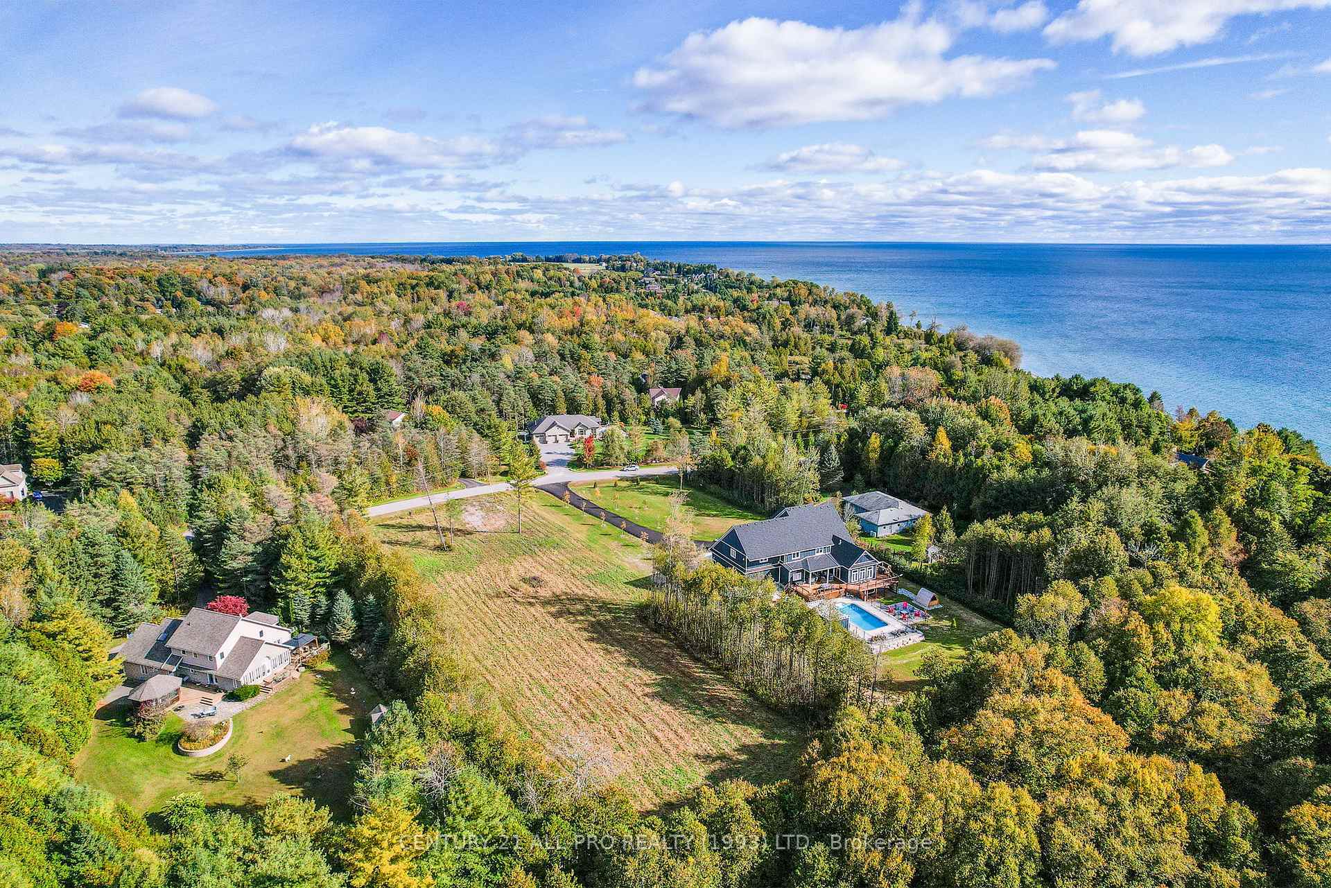 Property Photo:  0 Keewatin Drive  ON K0K 2G0 