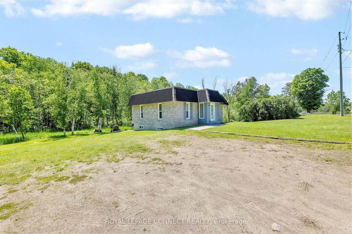 Property Photo: 112922 Highway 7 N/A ON K0H 1Z0