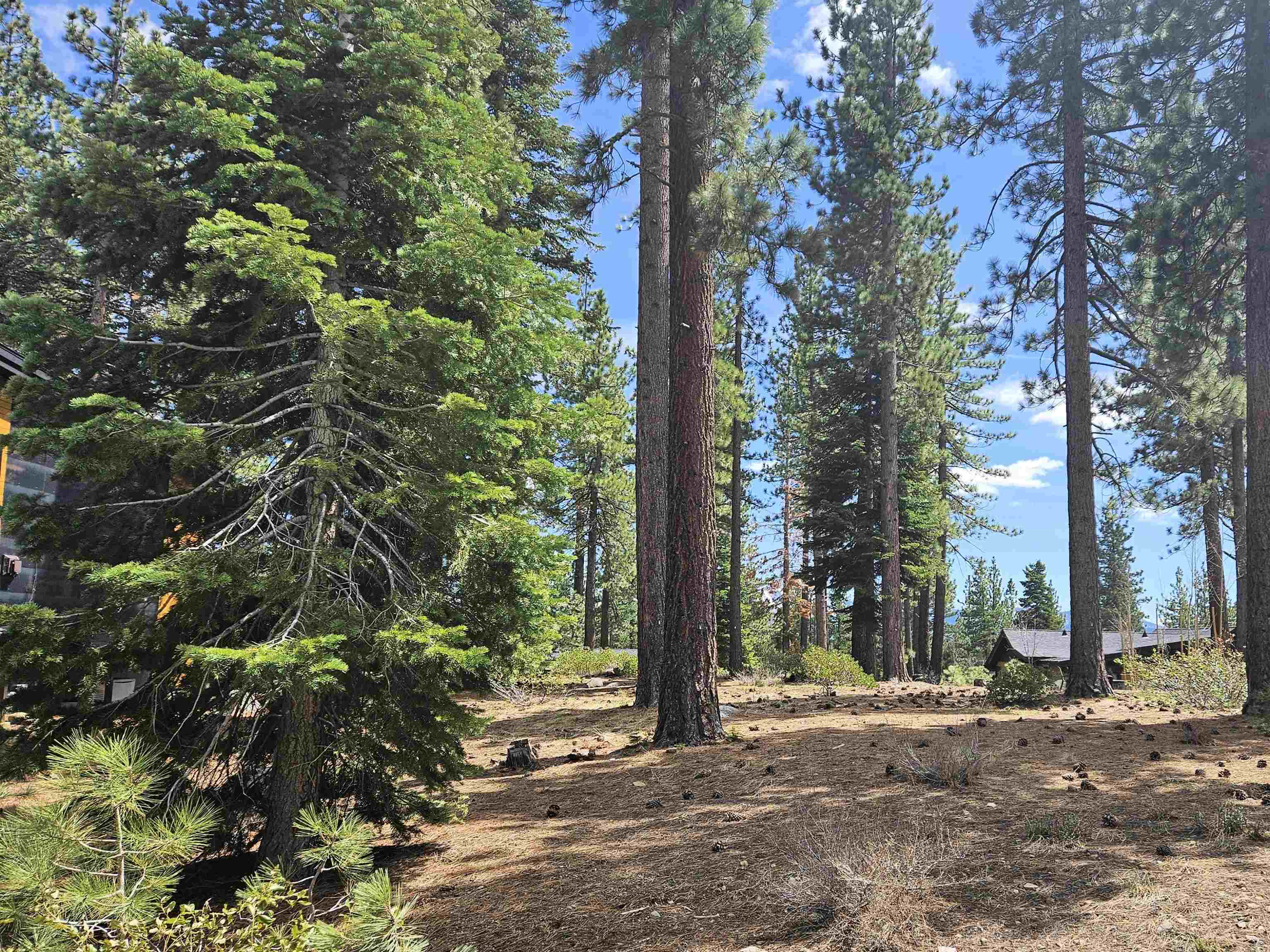 Property Photo: 10841 Passage Place CA 96161