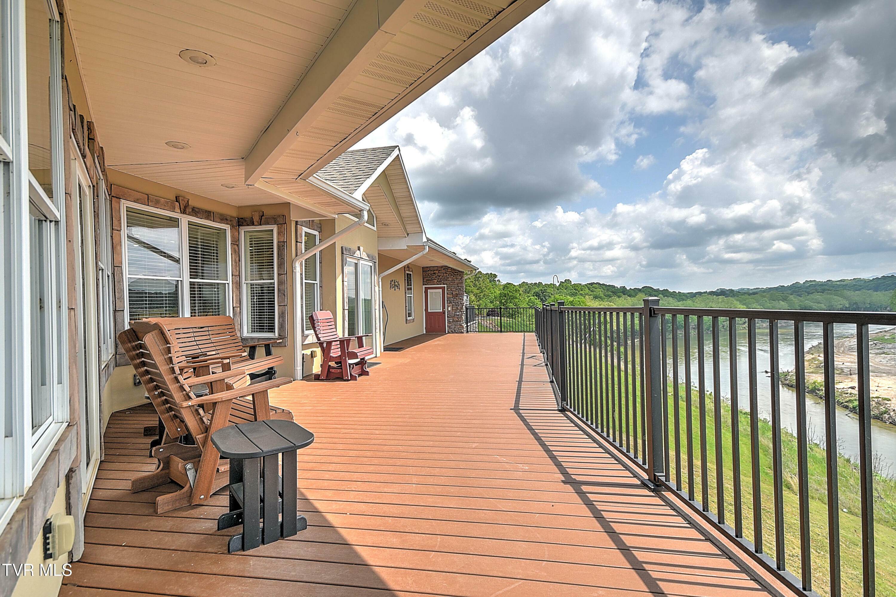 Property Photo: 260 Dominique Lane TN 37743