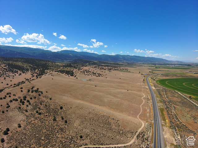 Property Photo: 8300 N Hwy 89 UT 84627