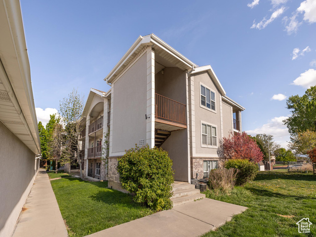 Property Photo:  426 E 400 S  UT 84003 