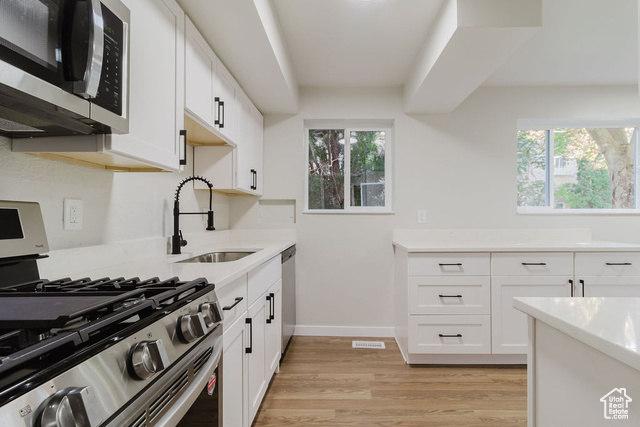 Property Photo: 2220 E Murray Holladay Rd 49 UT 84117