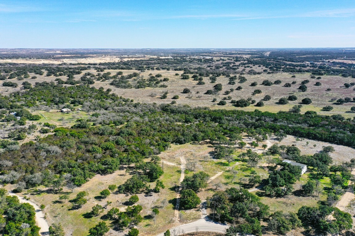 Property Photo: 240 Pecan Branch TX 76527