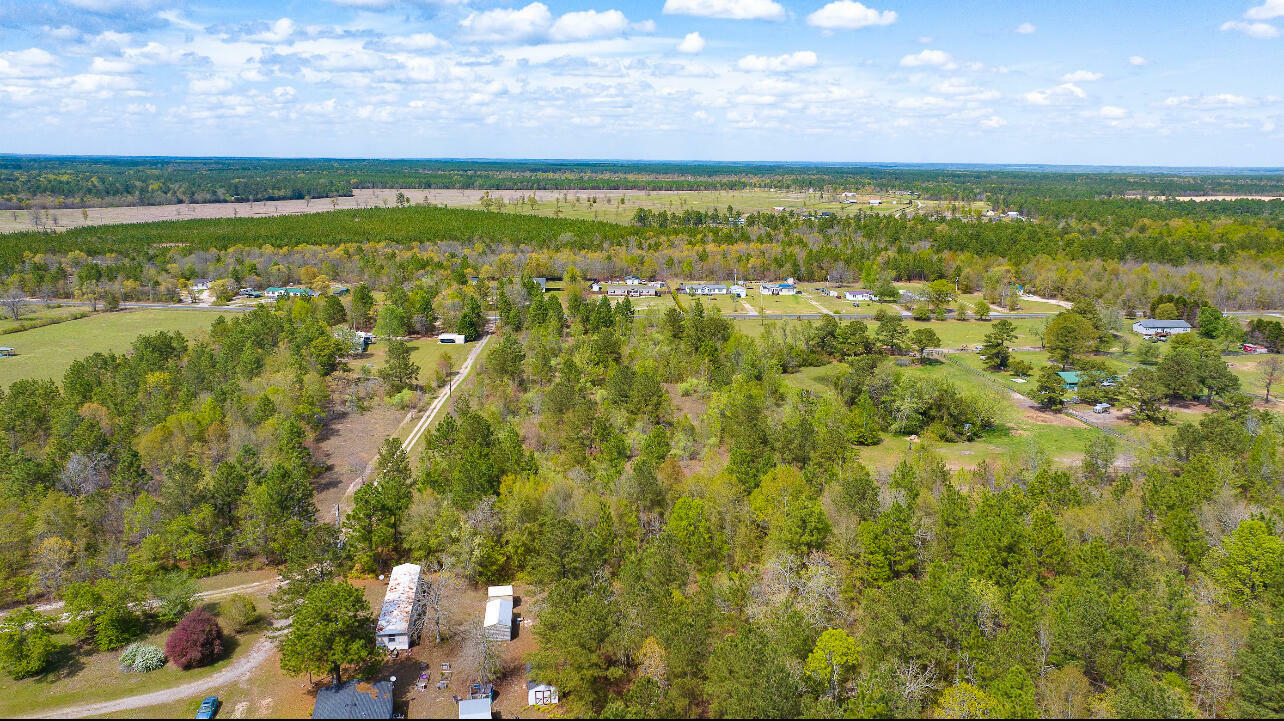 Property Photo: Lot 4 Pearl Lane SC 29853