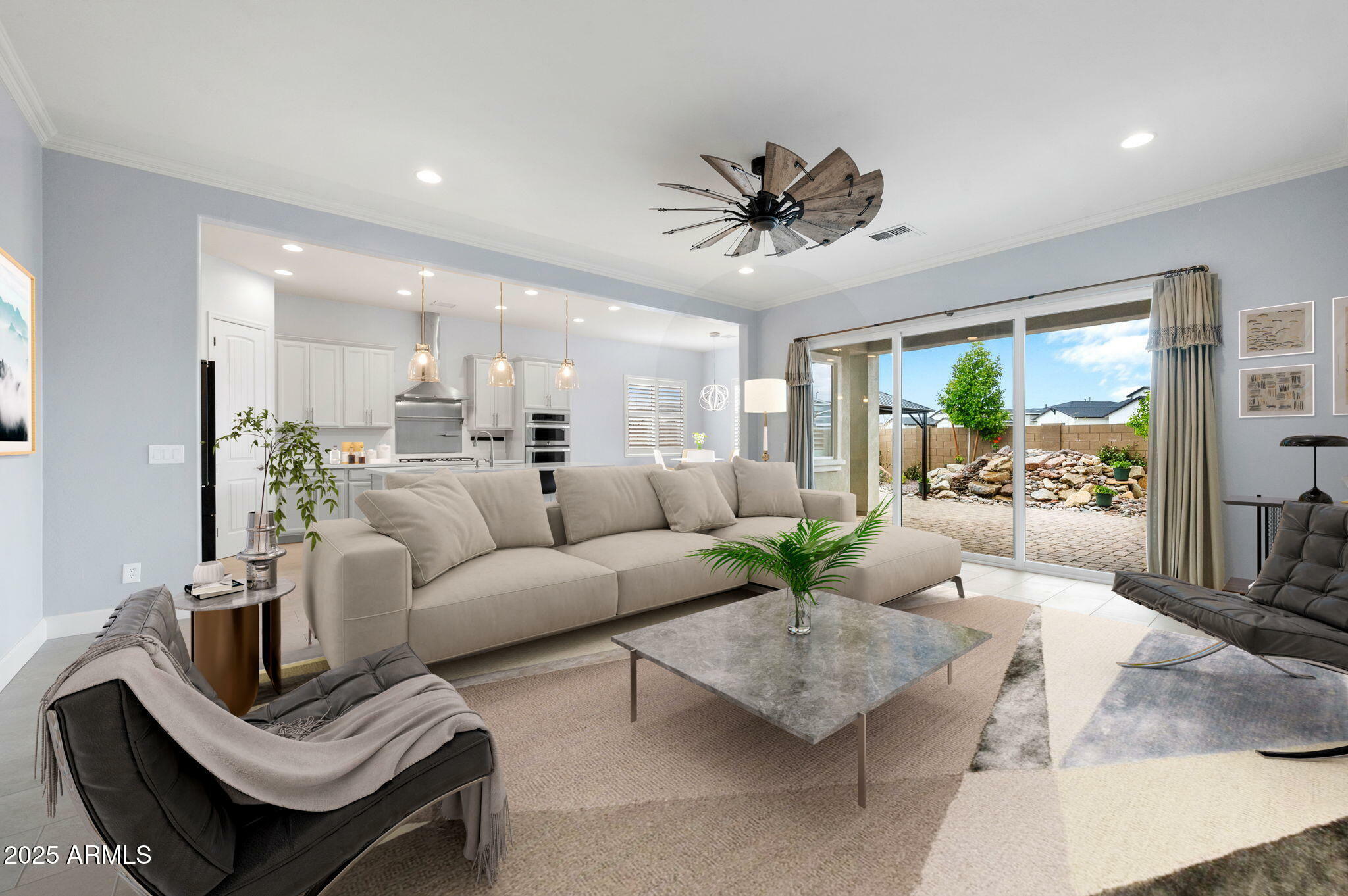 Property Photo:  6832 Claret Drive  AZ 86301 