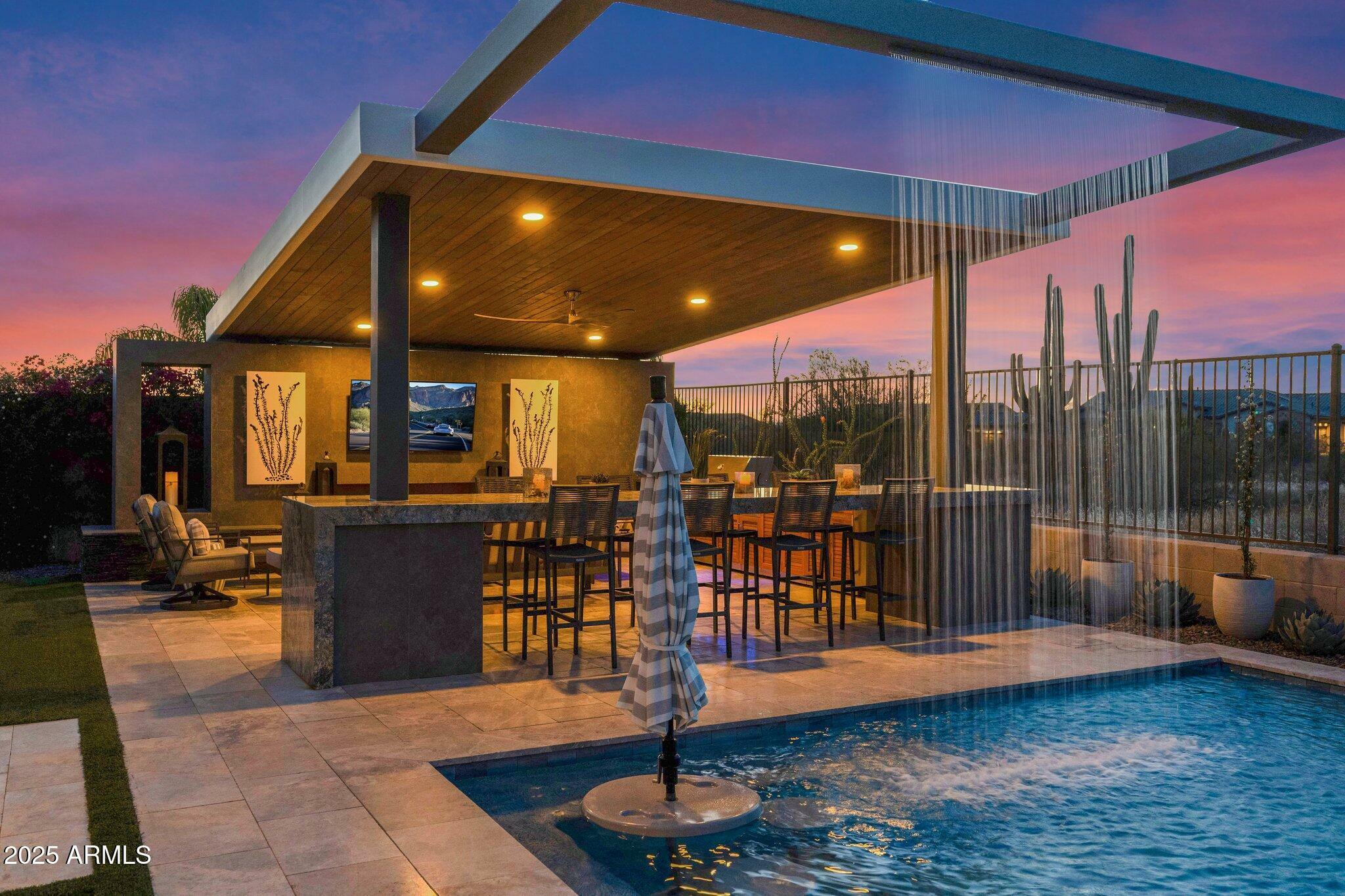 Property Photo: 6320 E Gloria Lane AZ 85331