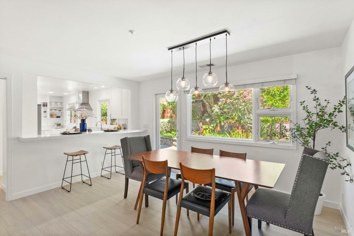 Property Photo: 26 Venus Court CA 94920