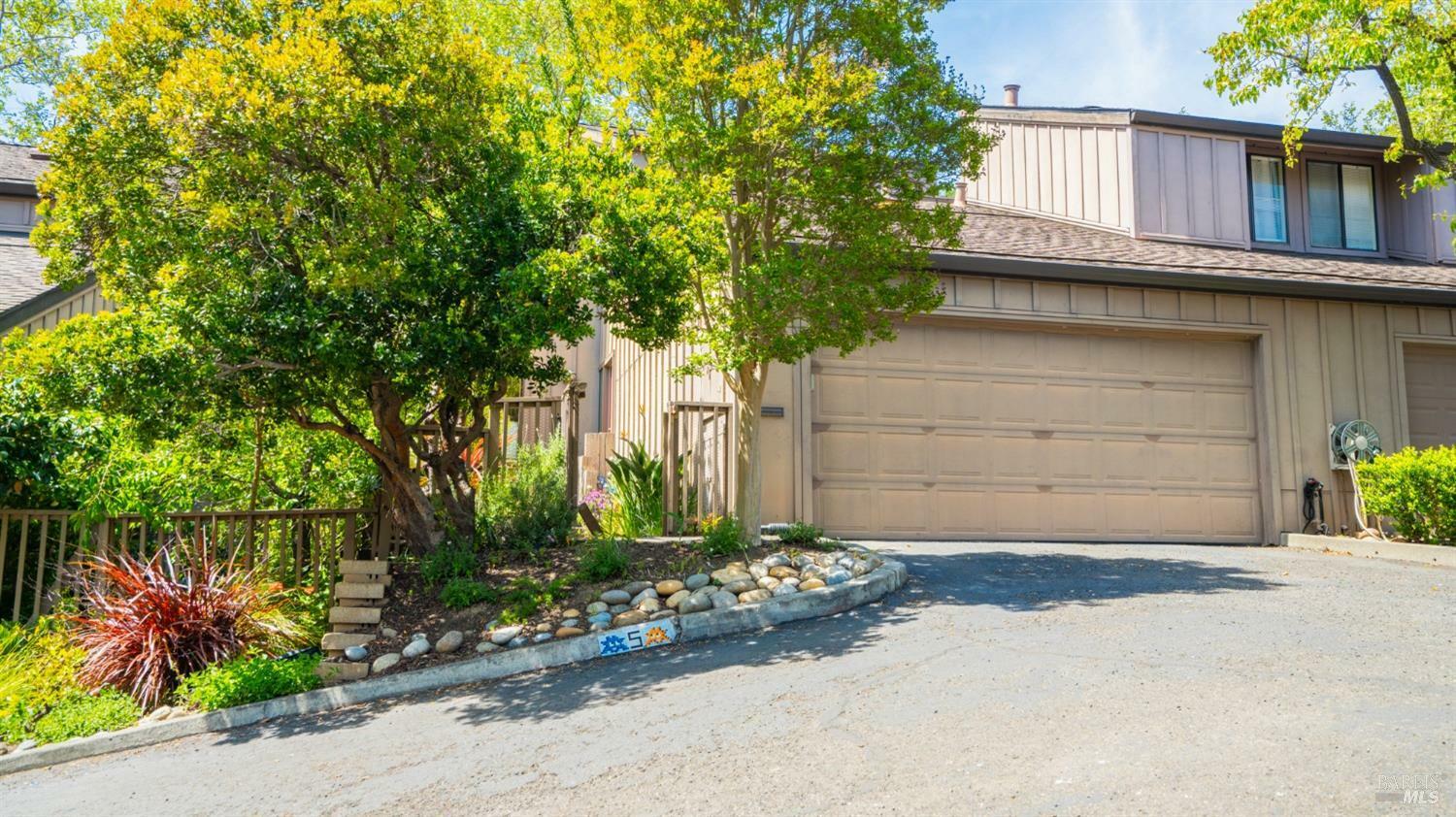 5 Charmaine Court  Novato CA 94949 photo