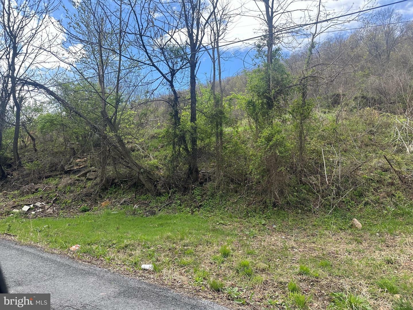 Property Photo:  1745 Needmore Road  WV 25403 