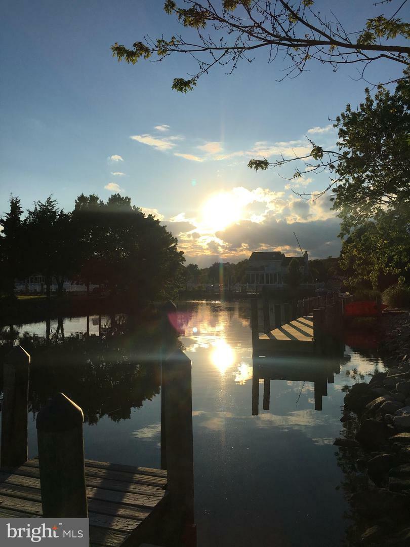 Property Photo: 13295 Rollie Road East Road MD 21813