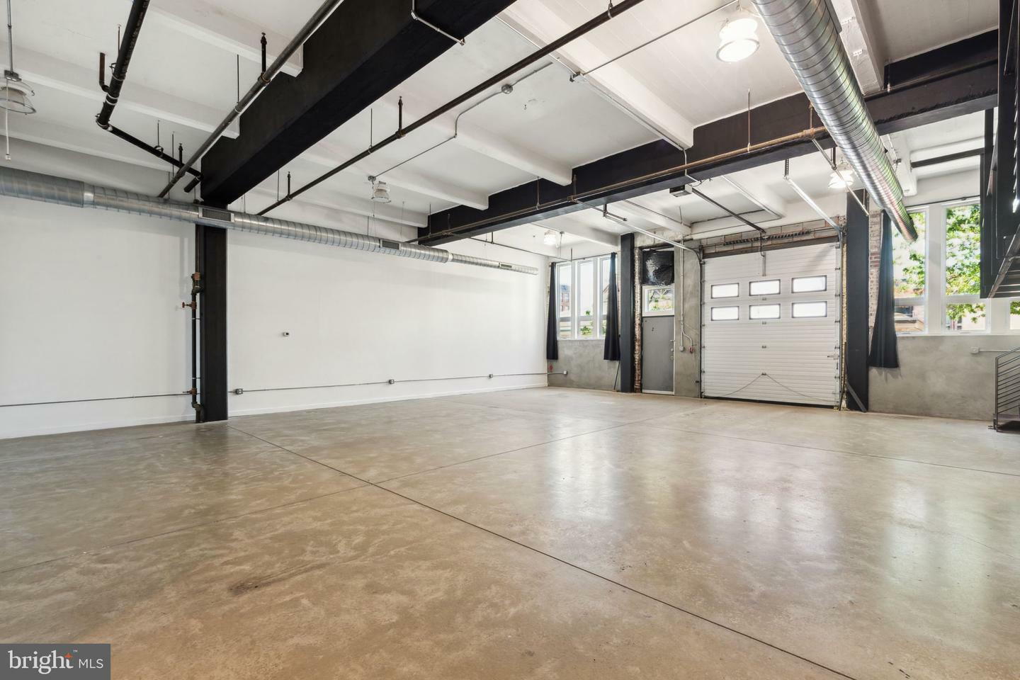 Property Photo: 1203 N 3rd Street 15 105 PA 19122
