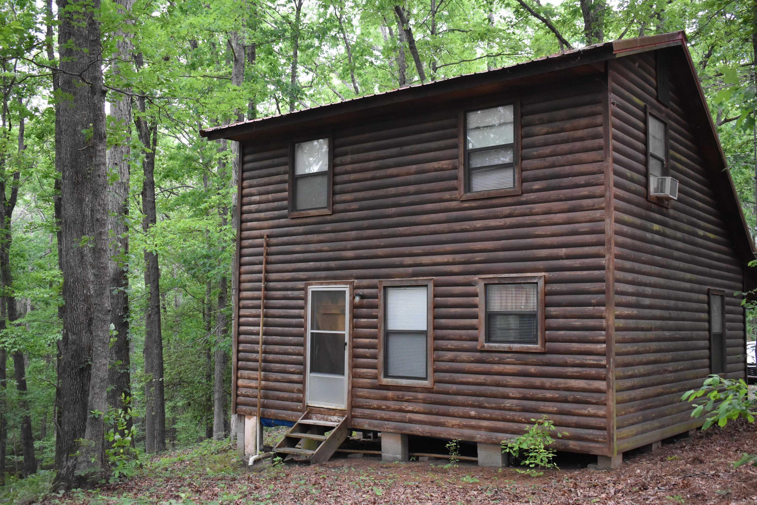 Property Photo:  255 Mount Carmel Road  AR 71833 