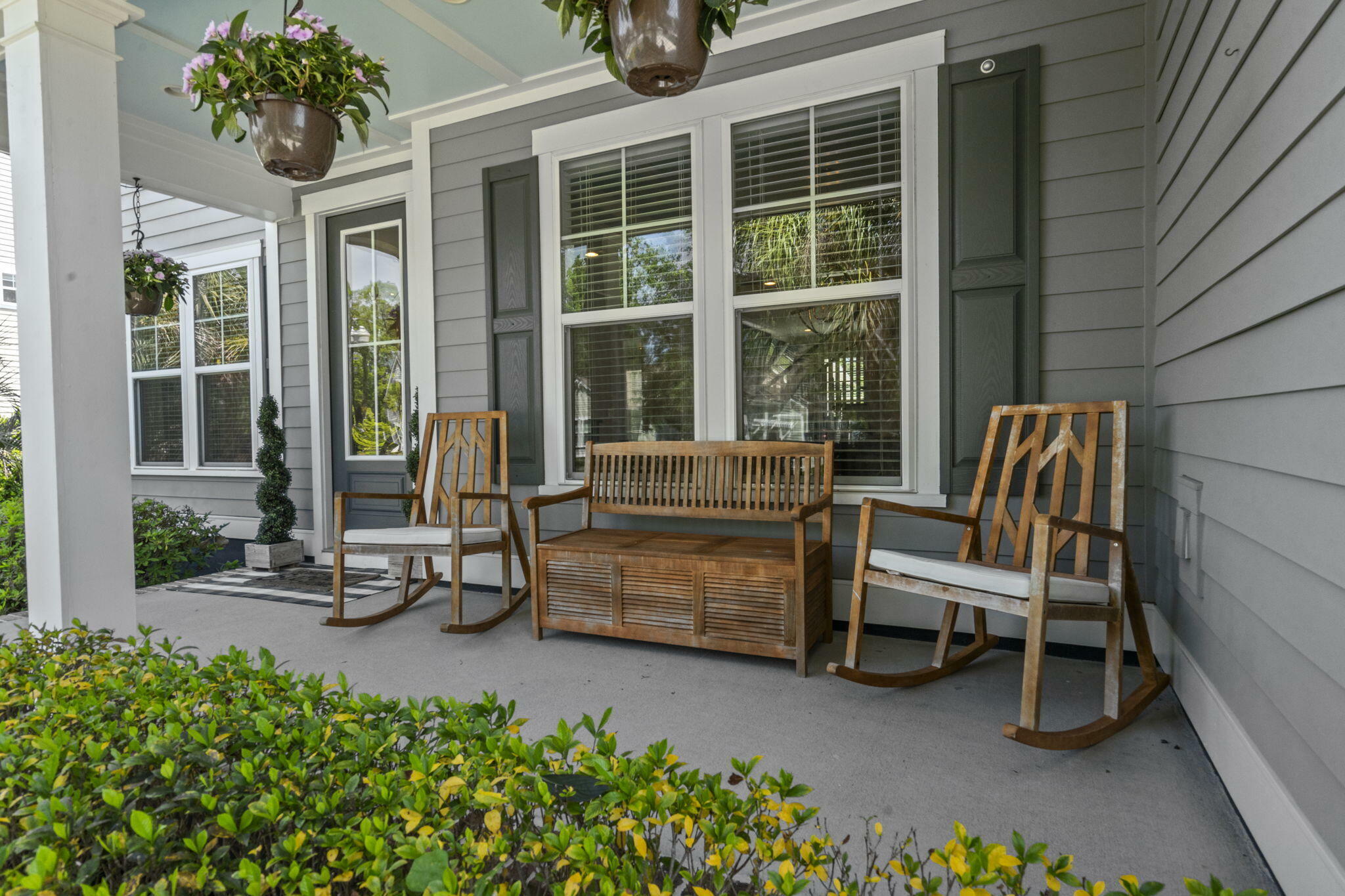 Property Photo: 4019 Cascades Thrust SC 29483