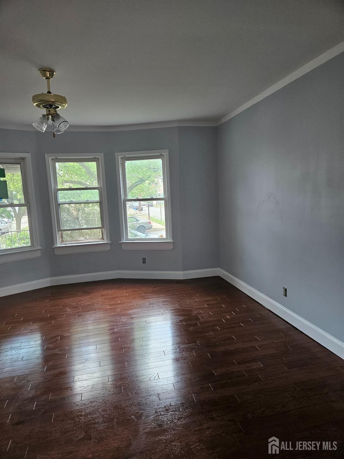 Property Photo:  39 Pulaski Avenue  NJ 07008 