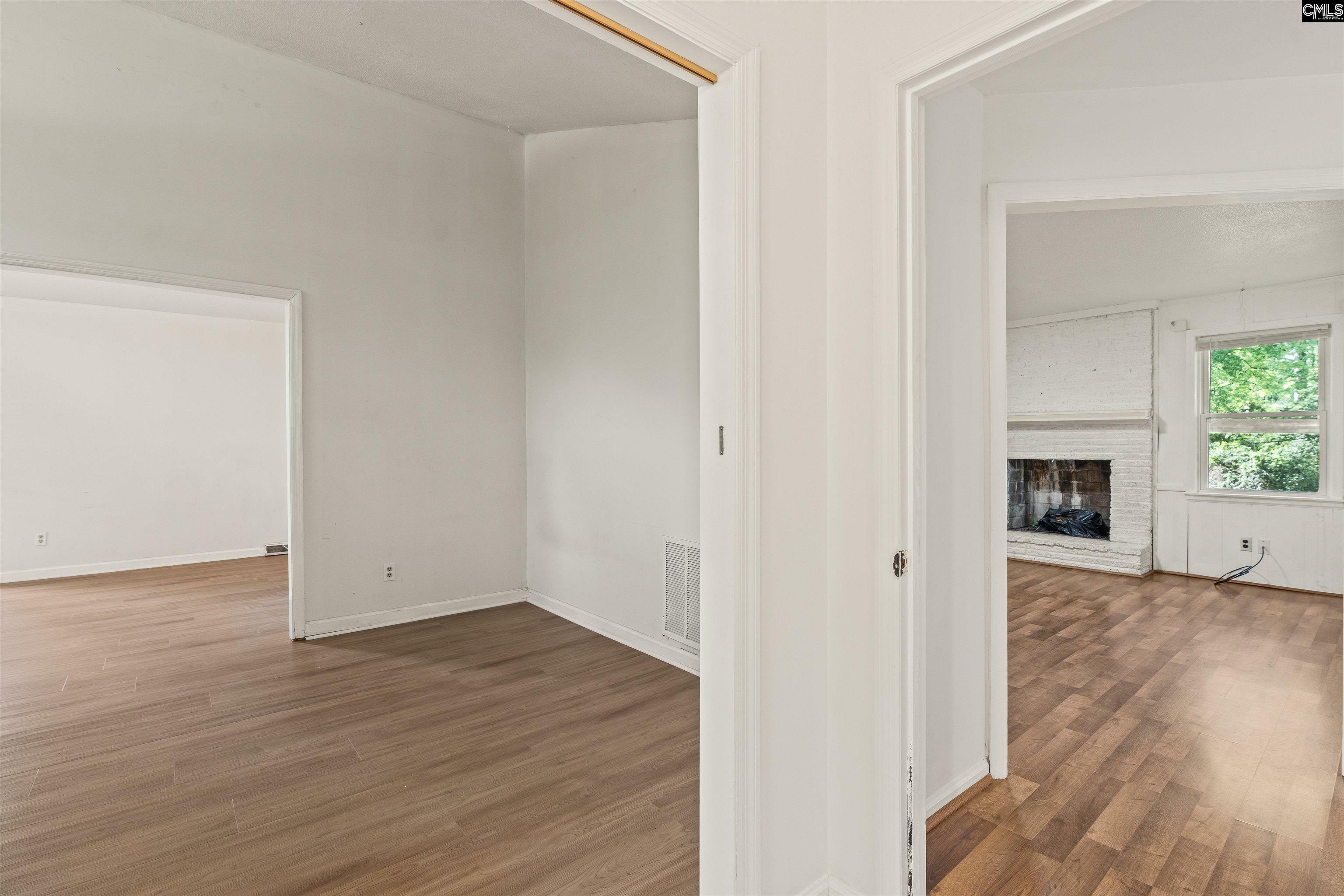 Property Photo: 5227 Bush River SC 29212-3604