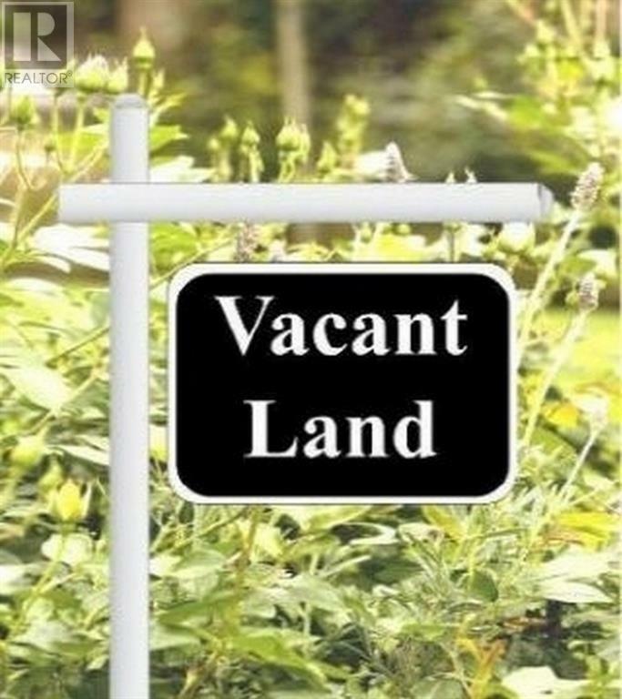 Property Photo:  229 Main Road  NL A0A 1P0 
