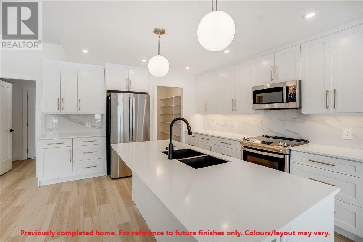 Property Photo: 1509 Aspen Lane BC V1N 4X8