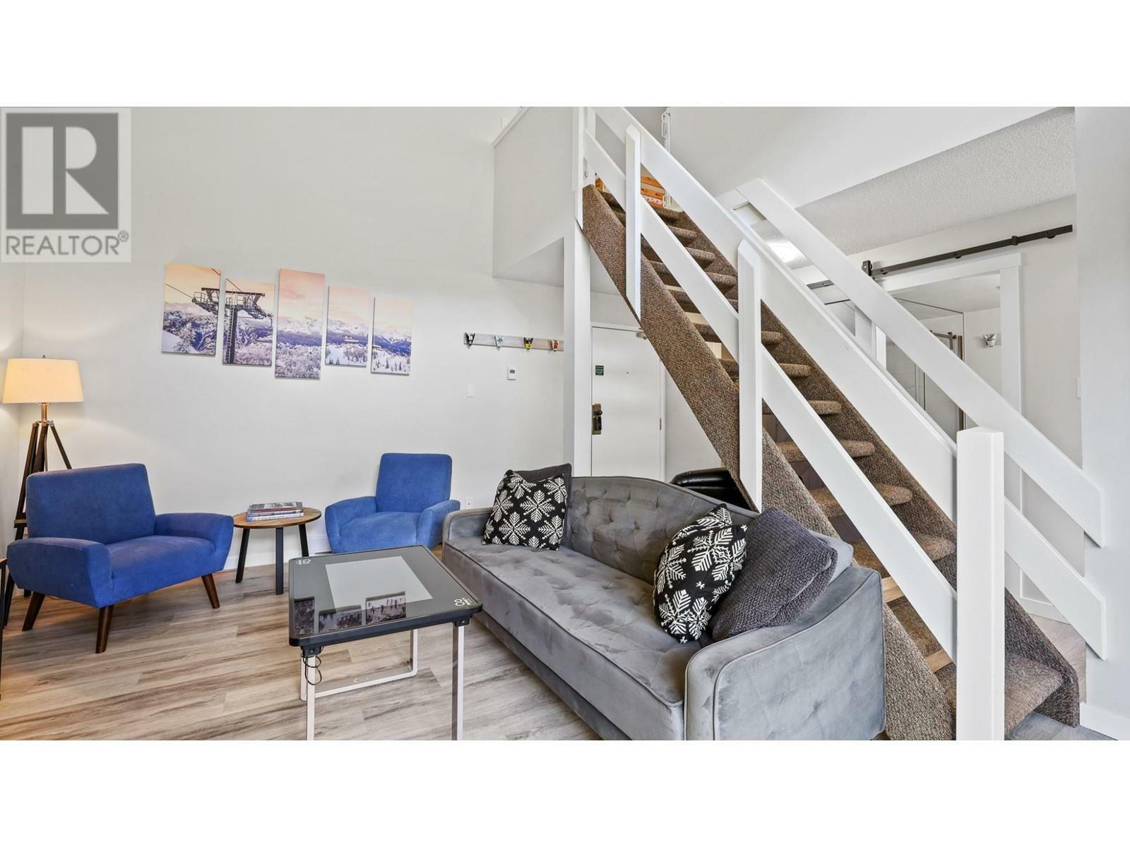 Property Photo: 2035 Panorama Drive 237 BC V0A 1T0