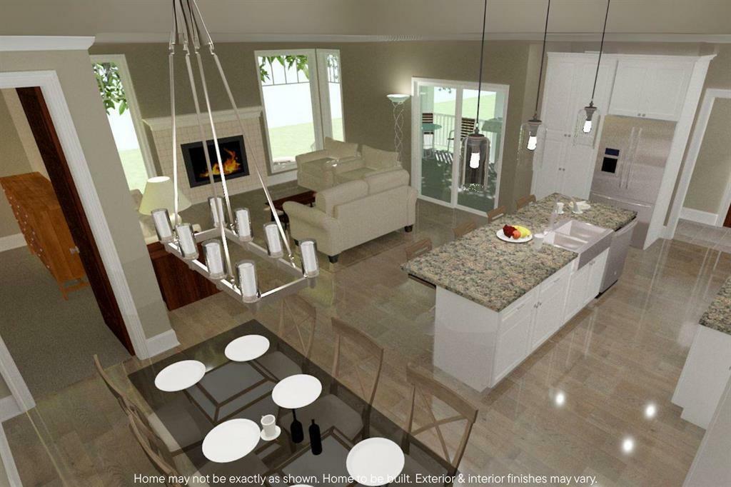 Property Photo: 9 Juniper Drive MB R0C 1B0